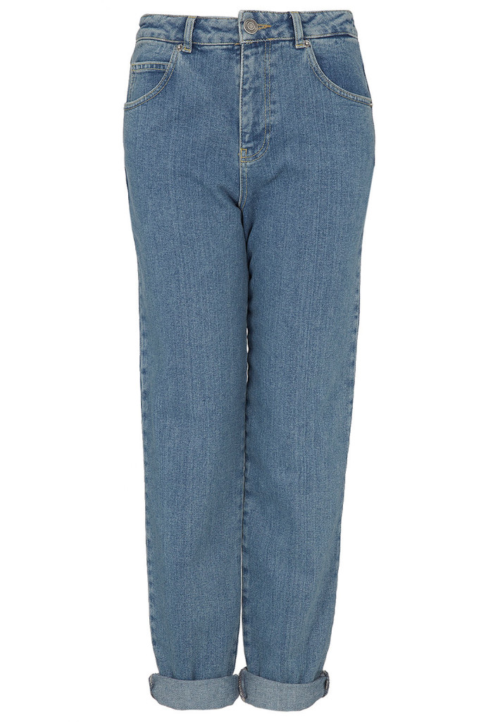 drainpipe jeans 1960