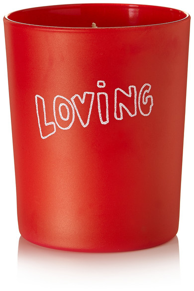 Bella Freud candle_in_pp