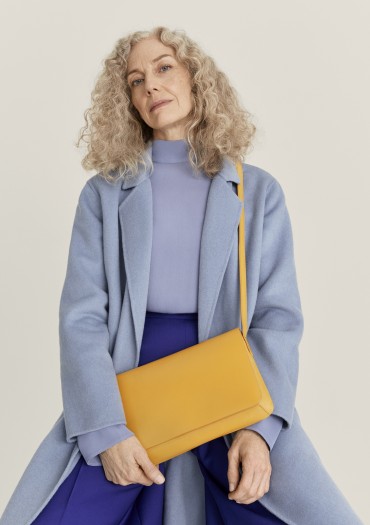 Worth a look: John Lewis & Partners new womenswear collection