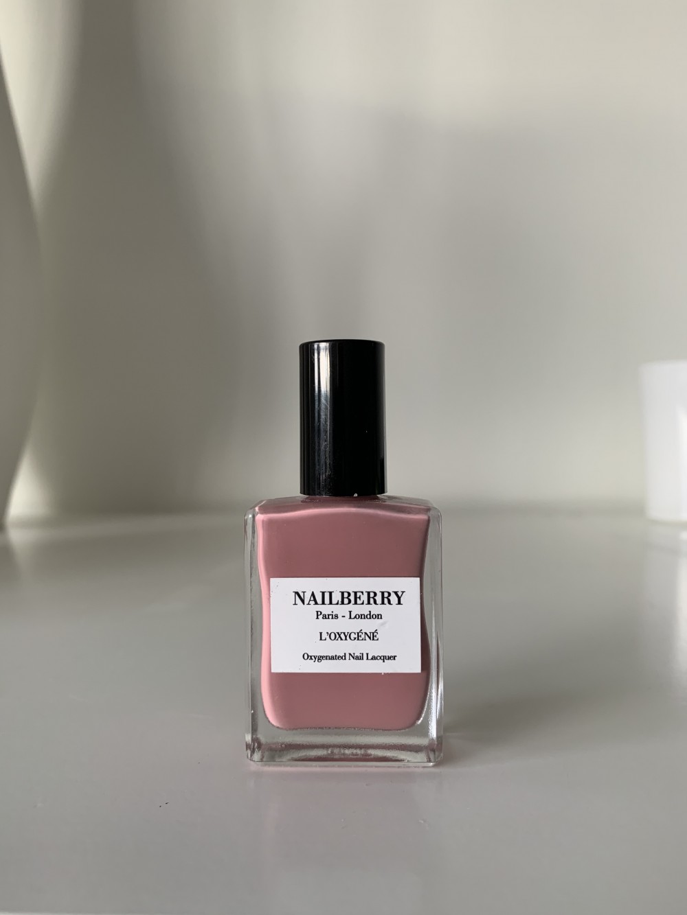 Clean Nail Polish Brands With Colors Worthy of a Double Take in 2020