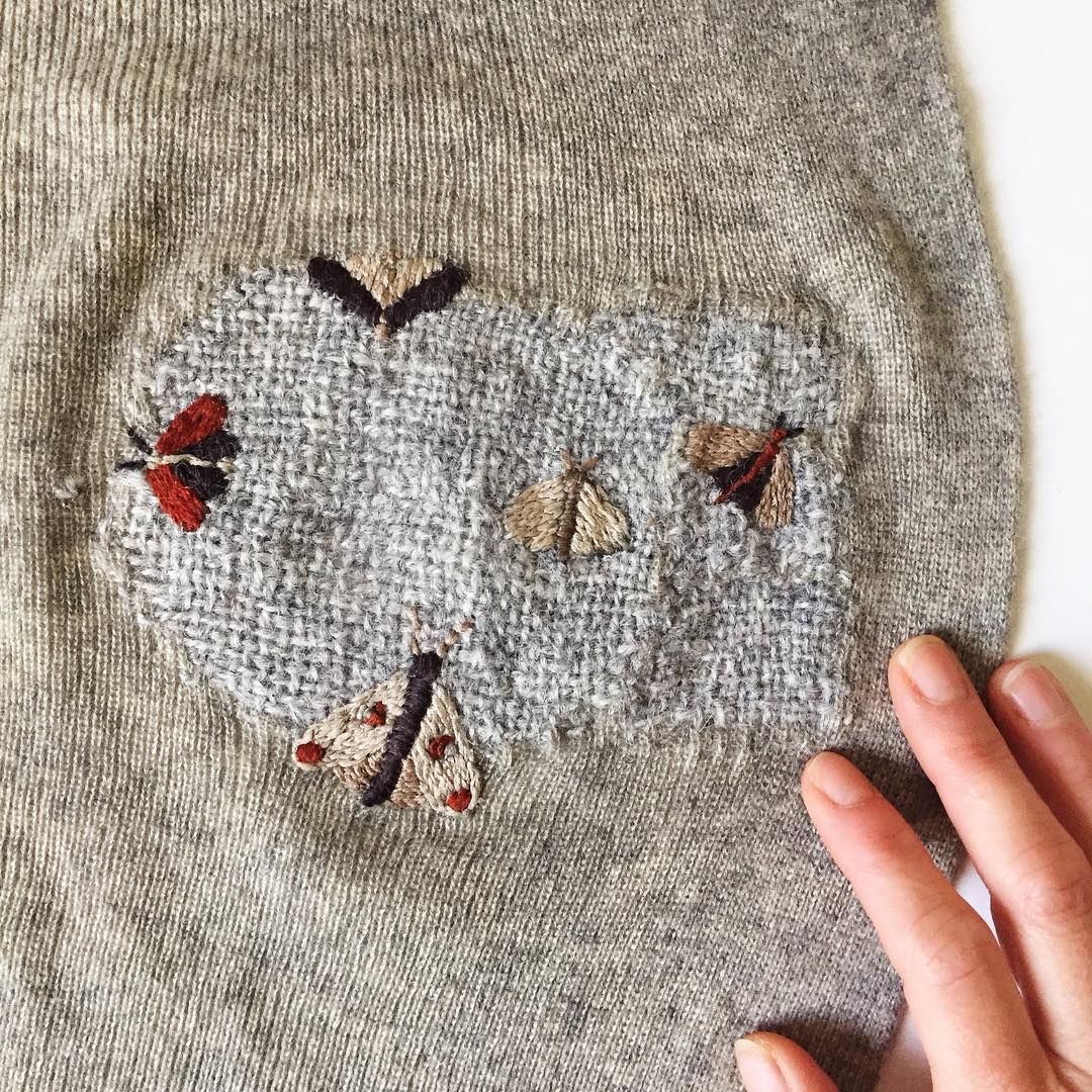 https://thatsnotmyage.com/wp-content/uploads/2021/05/moth-hole-embroidery-pinterest.jpeg